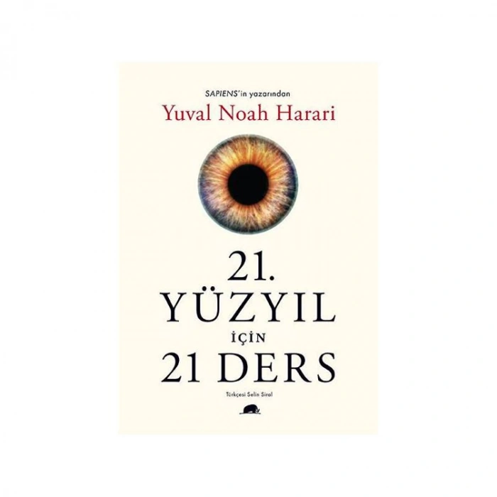 21.YÜZYIL İÇİN 1.DERS