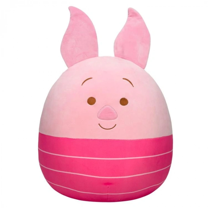 NECO SQK3344 SQUISHMALLOWS DISNEY PIGLET 20 CM