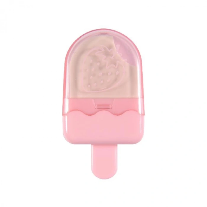 BRUNO VISCONTI 42-0024 HAPPYGRAHIX ICE-CREAM DONDURMA ŞEKİLLİ SİLGİ - TEKLİ