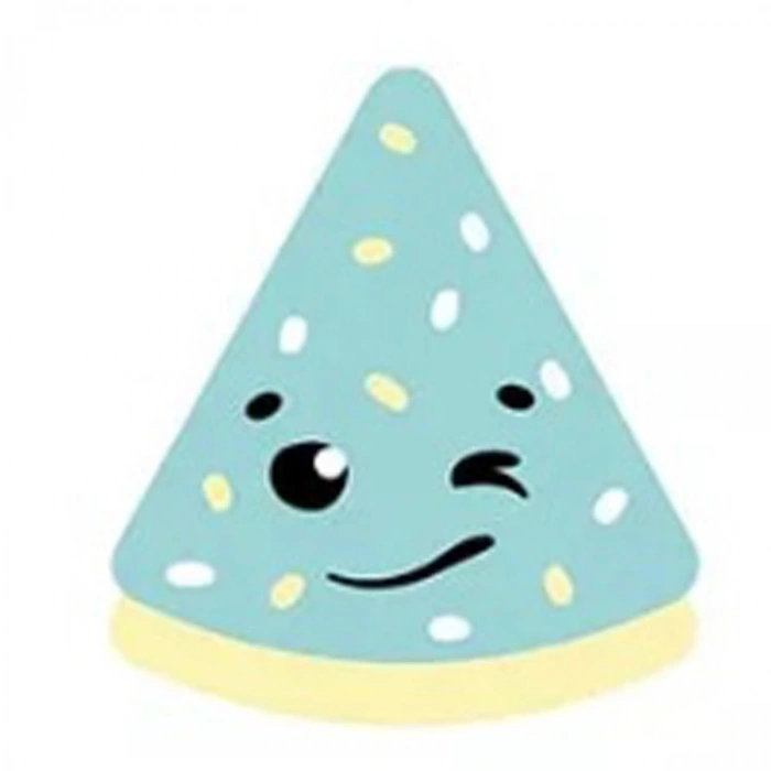 BRUNO VISCONTI 35-0038 KEK ŞEKİLLİ KALEMTRAŞ