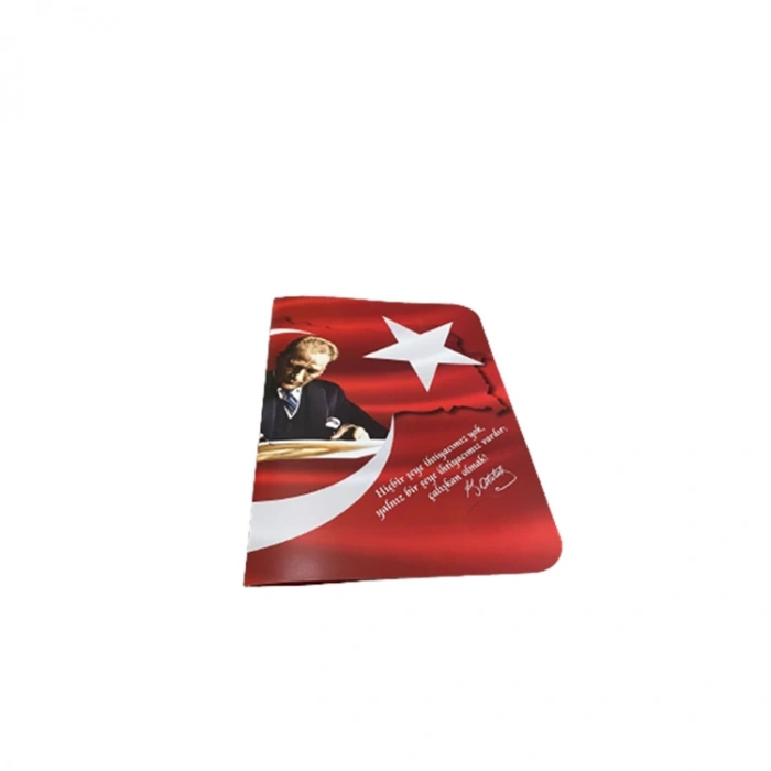 ODAK 008929 KARNE (KILIFI)