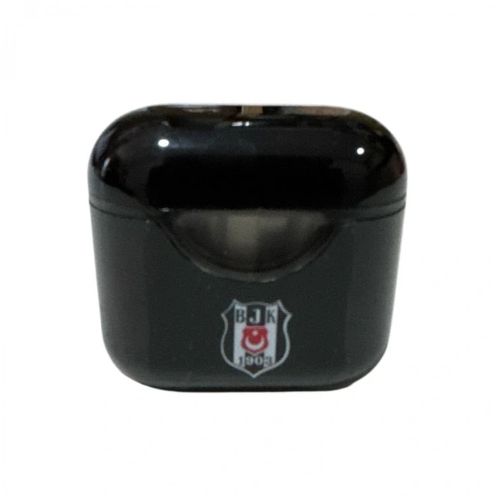 TMN 612424 BEŞİKTAŞ PODS ÇİFT GÖZLÜ KAPAKLI HAZNELİ KALEMTRAŞ