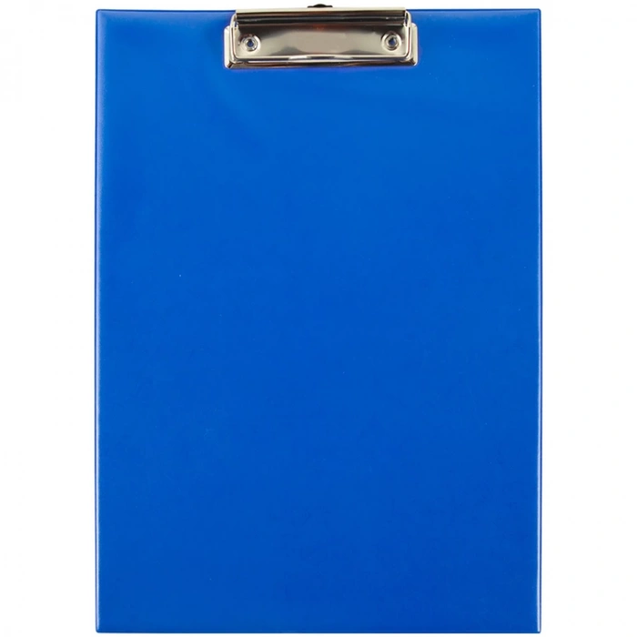 TEMAT 10909 KAPAKSIZ SEKRETERLİK MAVİ