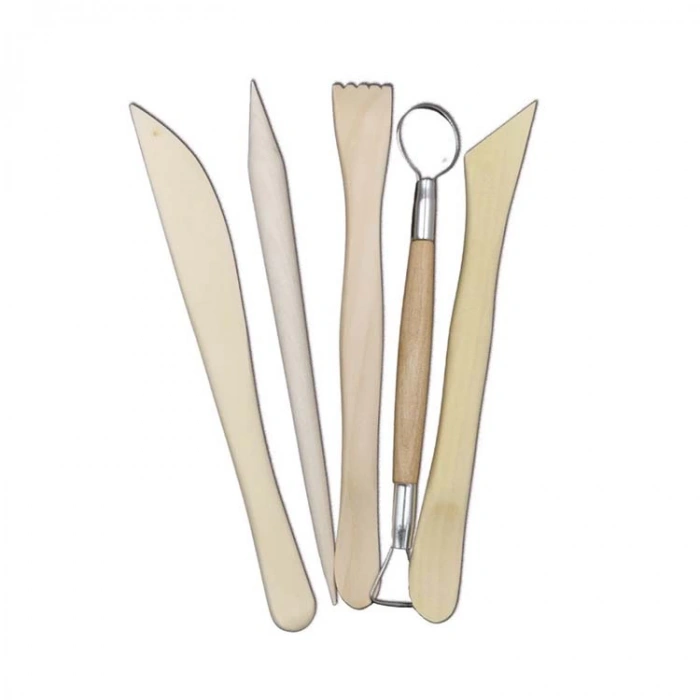 EMİN İŞ EĞİTİMİ EM1021 EBEŞUAR SETİ 5 Lİ