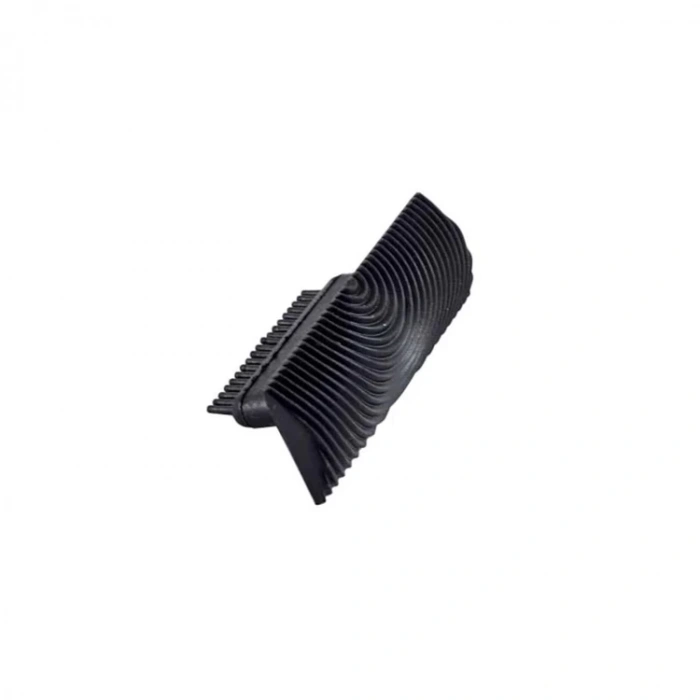 RİCH 111-11261 DOKU TARAĞI