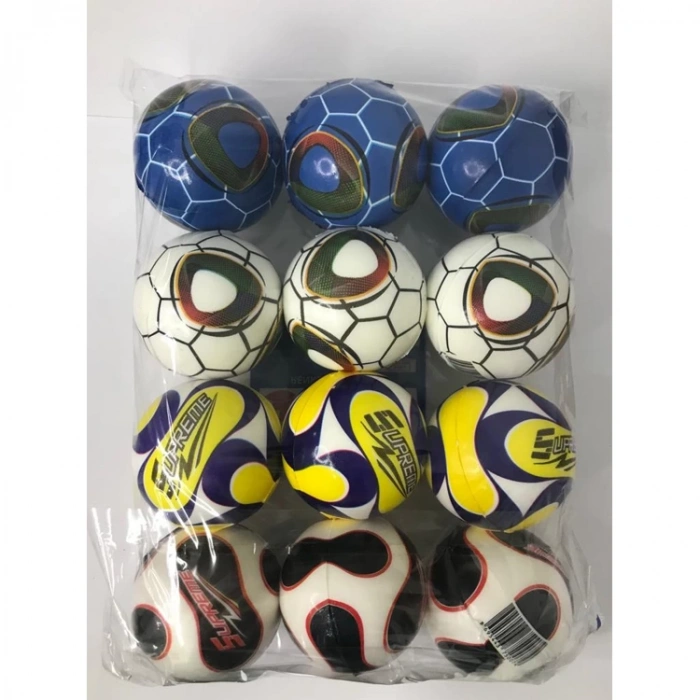 CAN SPORT ST22 STRES TOPU