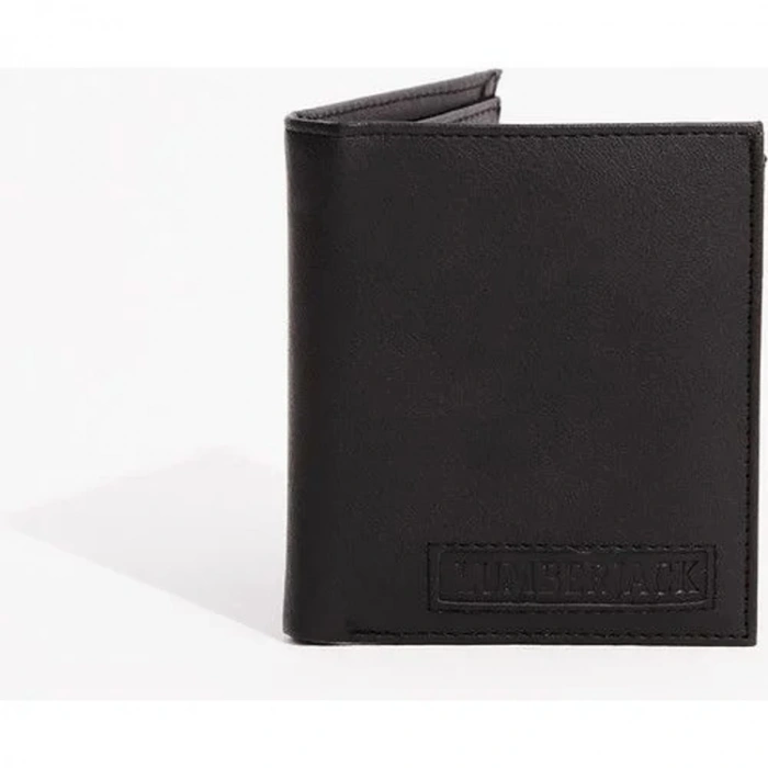 LUMBERJACK LMCUZ2183 CÜZDAN