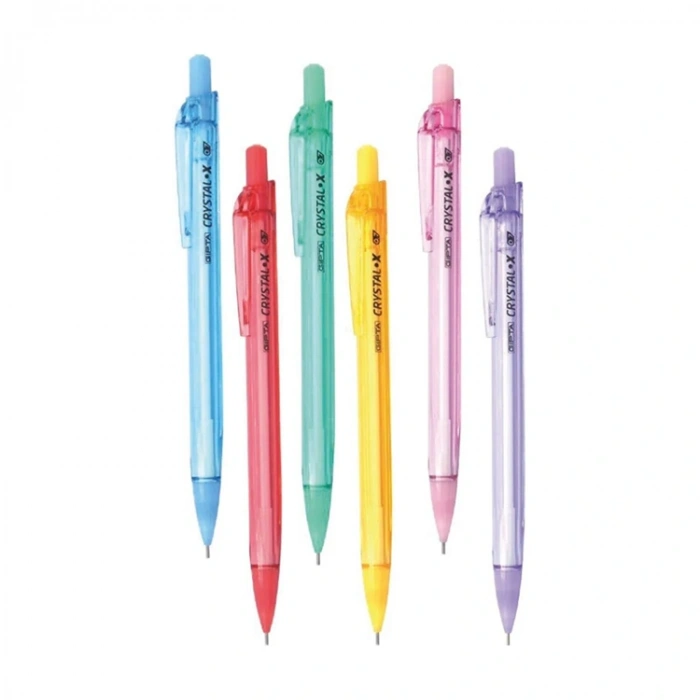 GIPTA K1985 0.7 MC-X VERSATİL KALEM