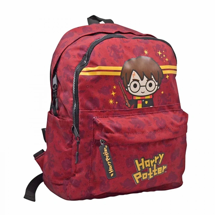 HARRY POTTER OKUL SIRT ÇANTASI 1360