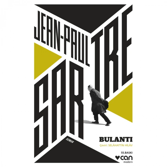 BULANTI