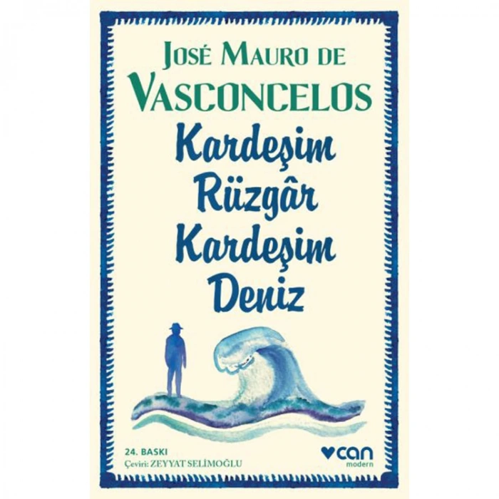 KARDEŞİM RÜZGAR, KARDEŞİM DENİZ