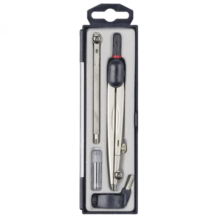 ROTRING UZATMA AYAKLI PERGEL S0676540