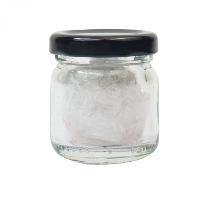 KARİN İPEK HOKKA LİKA