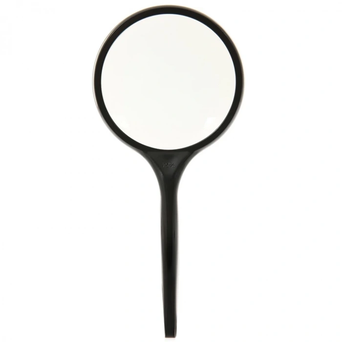 KRAF 314G ERGO BÜYÜTEÇ 75mm. 3X