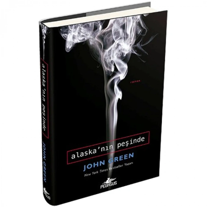 ALASKANIN PEŞİNDE CİLTLİ