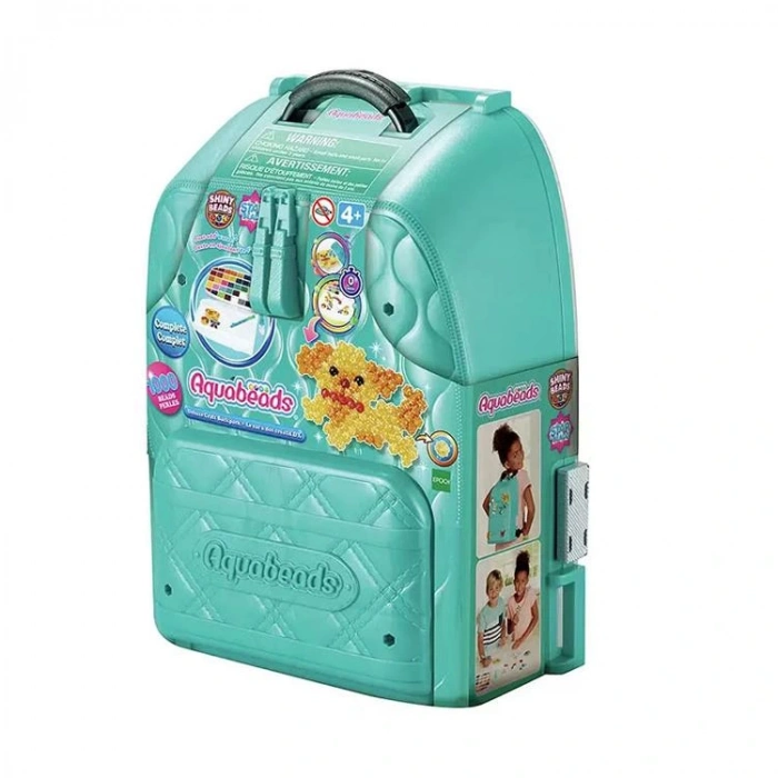 ADORE EAB31993 AQUA BEADS DELUXE SIRT ÇANTASI