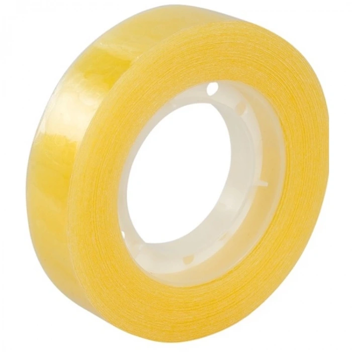 KRAF 1233 SELOBANT 12MMX33M