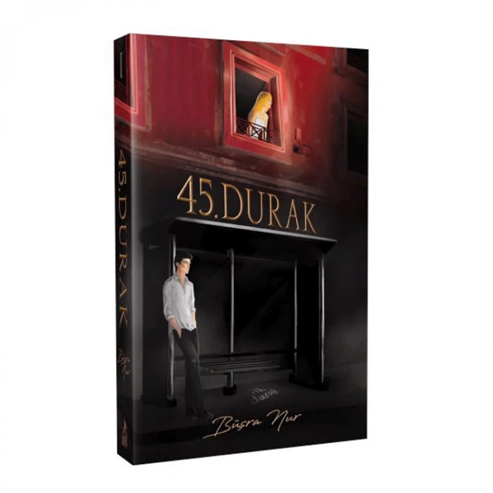 45. DURAK