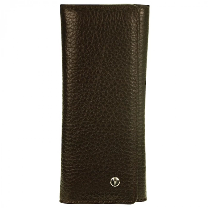 SCRIKSS DR2108-1 TOSCANA  İKİLİ KALEMLİK KAHVE