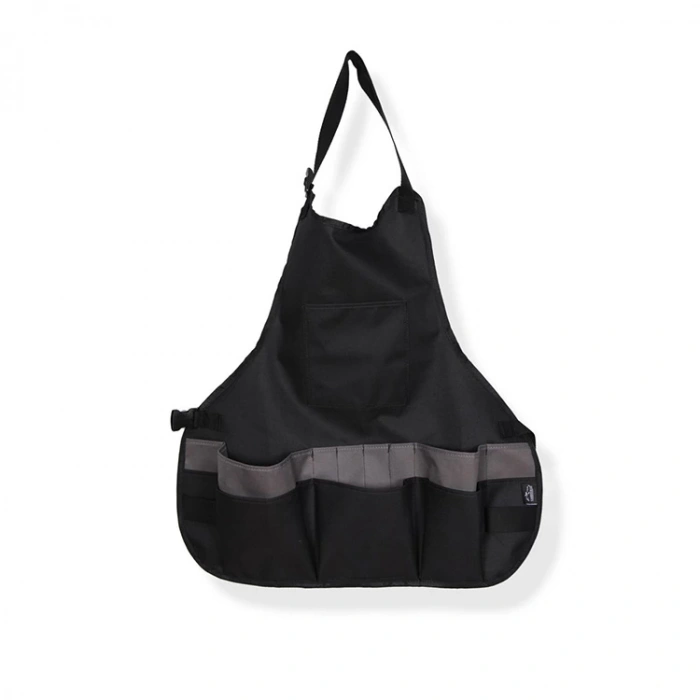 CAMBRIDGE POLO PROFESYONEL RESİM ÖNLÜĞÜ PLSNT2021