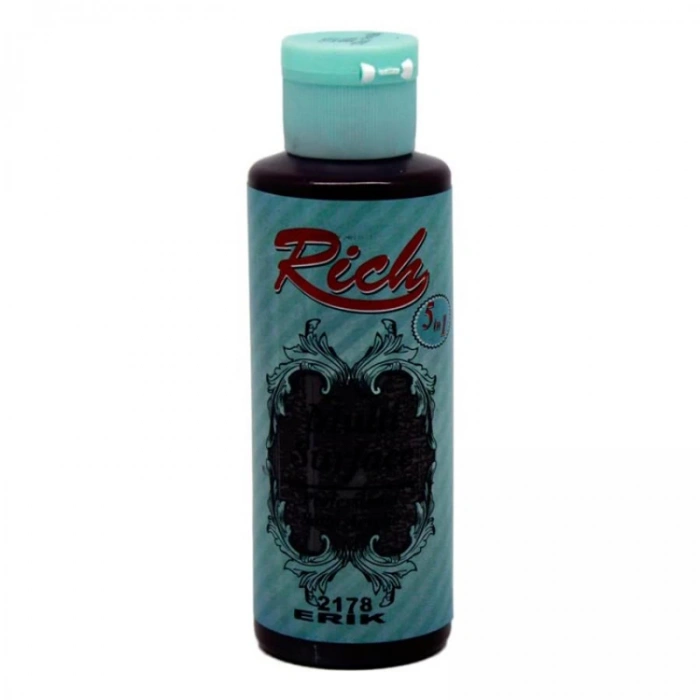 RİCH MLS-120-2178 MULTİ SURFACE 120 CC ERİK