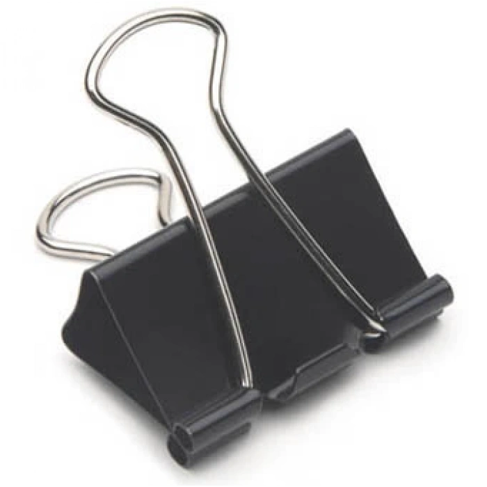 MAS OMEGA KISKAÇ 32mm 930