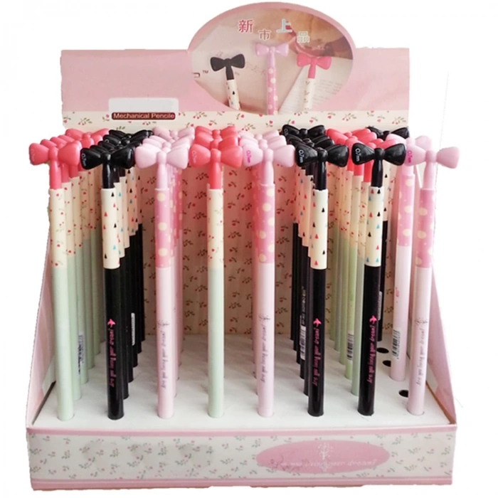 TAROS FLOWER 0.7 OTOMATİK VERSATİL KALEM 1550