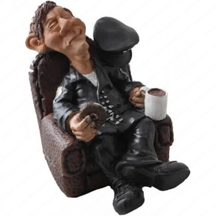 KAKOSAN DİNLENEN POLİS BİBLO NO: 99131