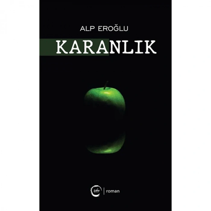 KARANLIK