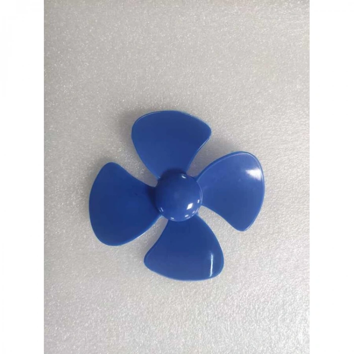 KİWİ 581 - İŞ EĞİTİMİ PERVANE KÜÇÜK