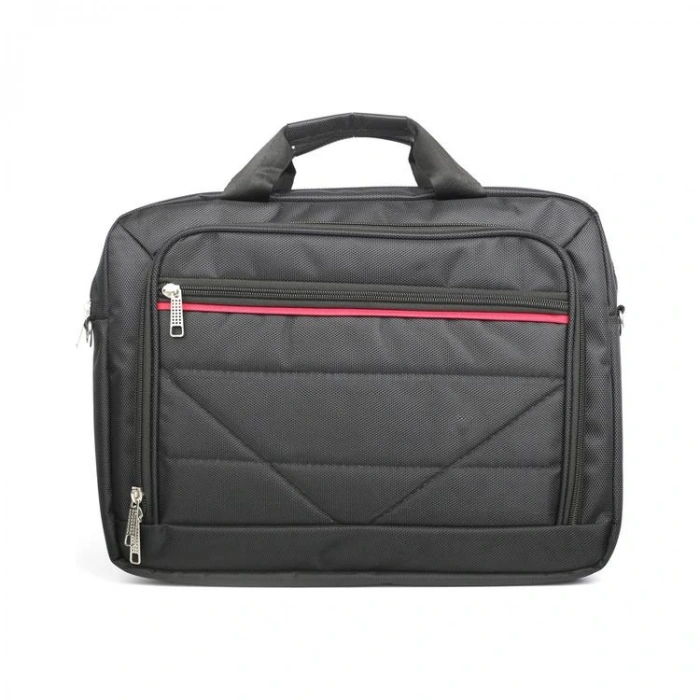 EYE 665 16 LAPTOP ÇANTASI SİYAH