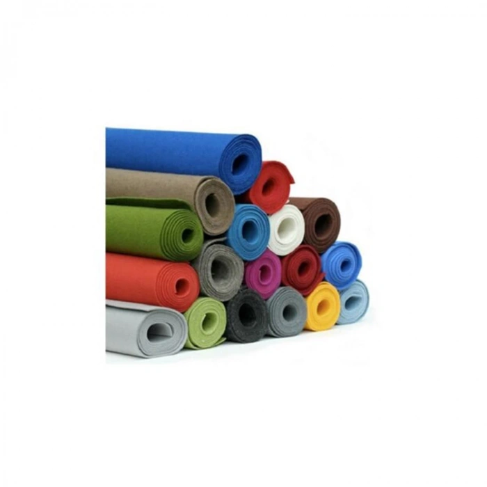 SÜDOR EV08 50X100 CM RULO KEÇE