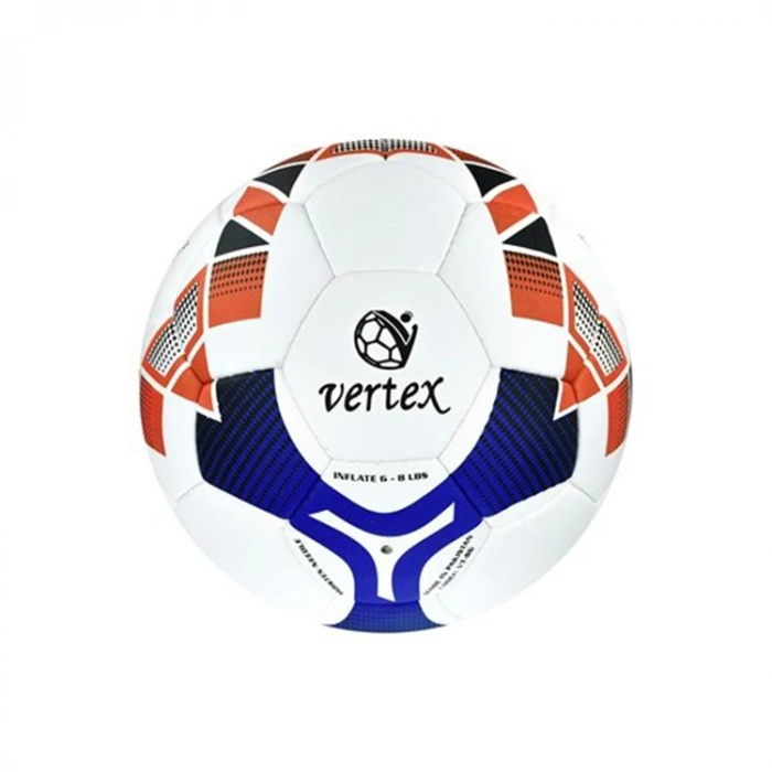 VERTEX VALORE VT-191 FUTBOL TOPU NO:5