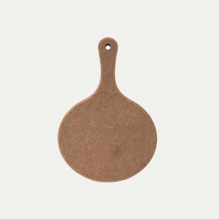 TEKNOPOİNT AHŞAP HOBY SUP14 SUPLA