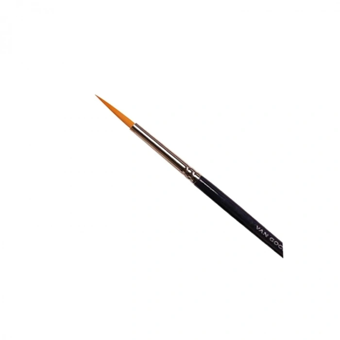 VAN GOGH (SAMUR) SULU BOYA FIRÇA 171-2  - RT90917102