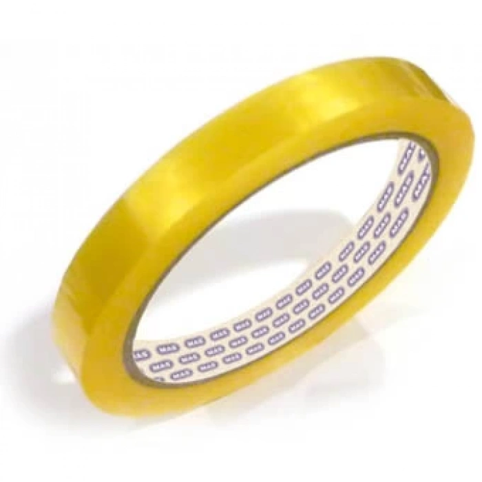 MAS 2626 SELOBANT 12MM.x66M.