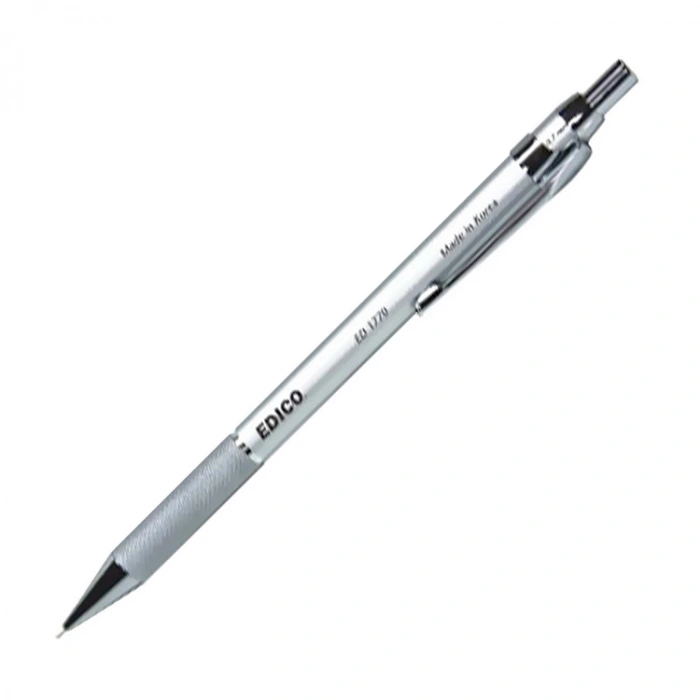 EDICO ED 1770 0.7 PROFESYONEL VERSATİL KALEM