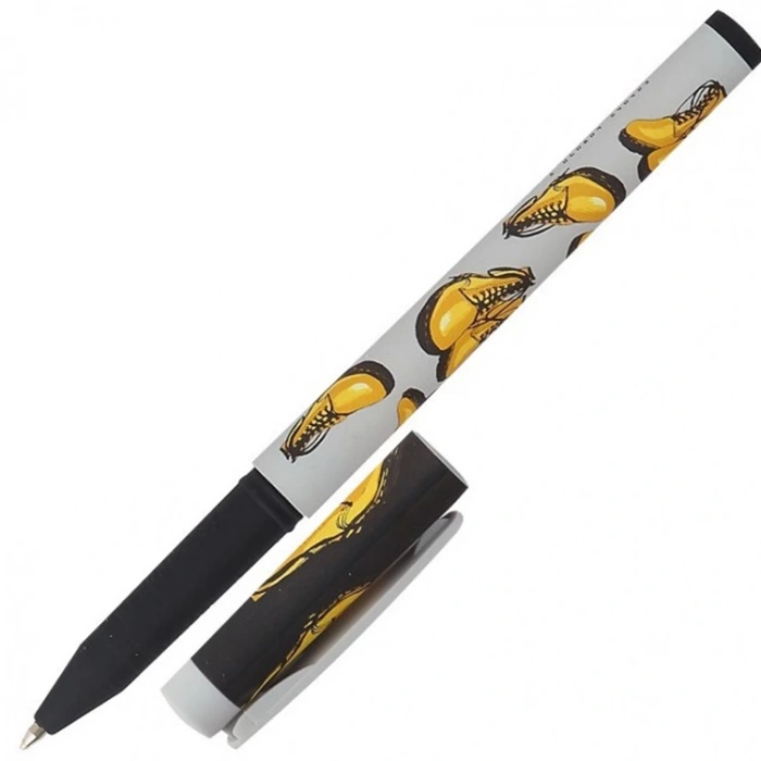 BRUNO VISCONTI FRESH WRITE 0.7mm SOFT TOUCH TÜKENMEZ KALEM 20-0214/98