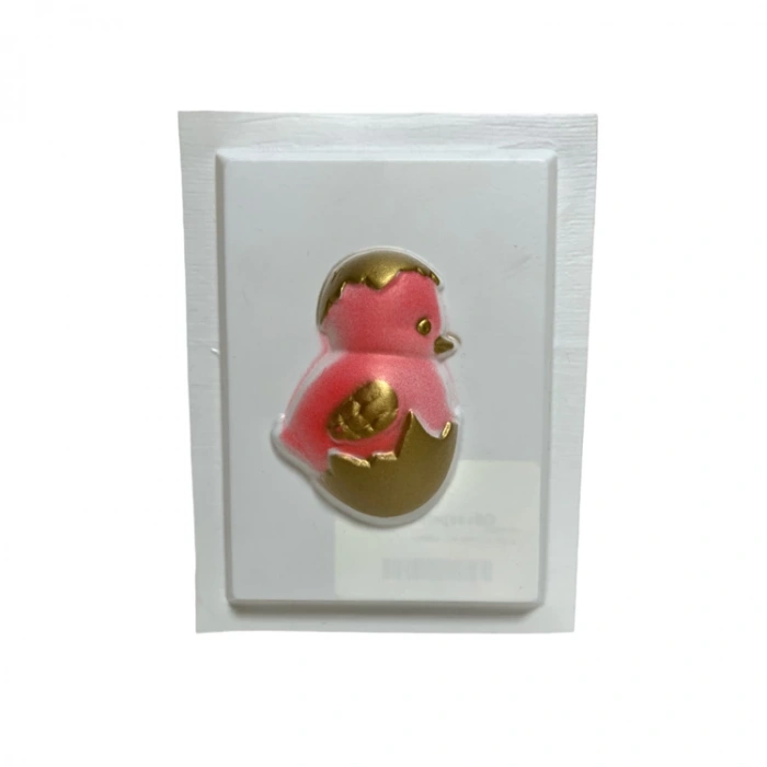 YALÇIN ALÇI KALIBI -  12x15cm