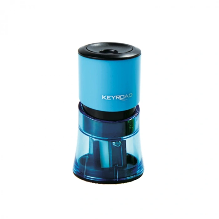 KEYROAD KR970852 SAND COLOCK ÇİFT TARAFLI KALEMTRAŞ