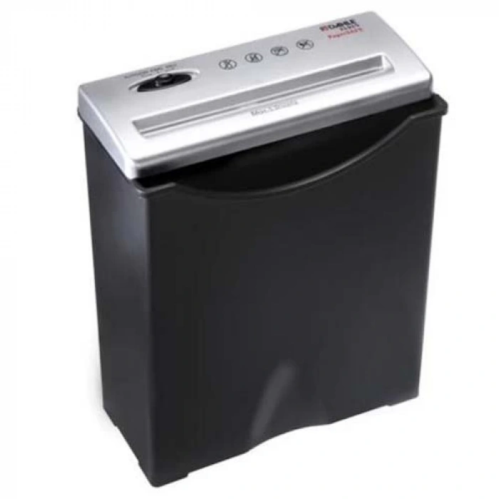 KRAF PS-1000 EVRAK İMHA MAKİNESİ 10LT