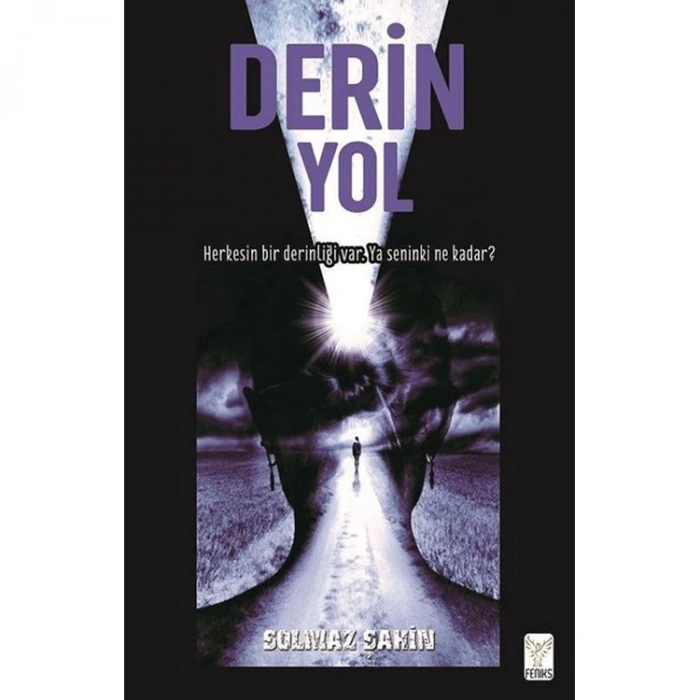 DERİN YOL