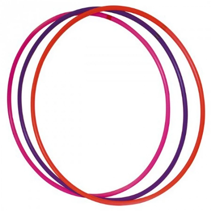 TEKNOPOİNT HULAHOP ÇEMBER