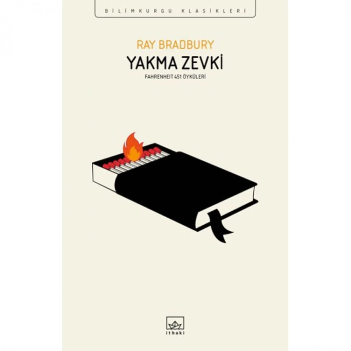 YAKMA ZEVKİ FAHRETTİN 451 ÖYKÜLERİ
