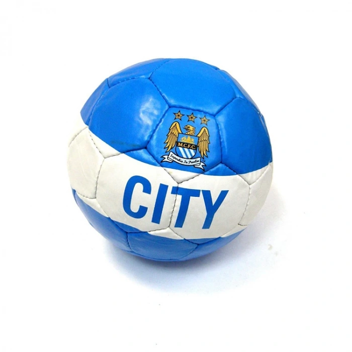 CITY FP023-1017 FUTBOL TOPU NO:5