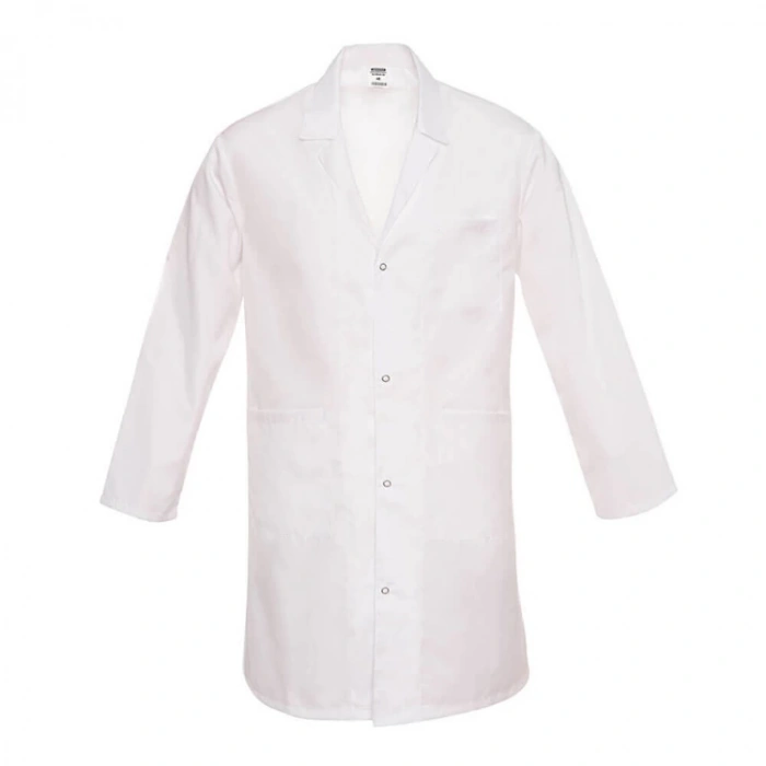 BRONS BR-541E LABORATUVAR ÖNLÜĞÜ MEDIUM (ERKEK)