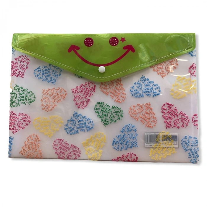 SÜDOR SB131-6 ÇIT ÇITLI DOSYA TOP-PATİ