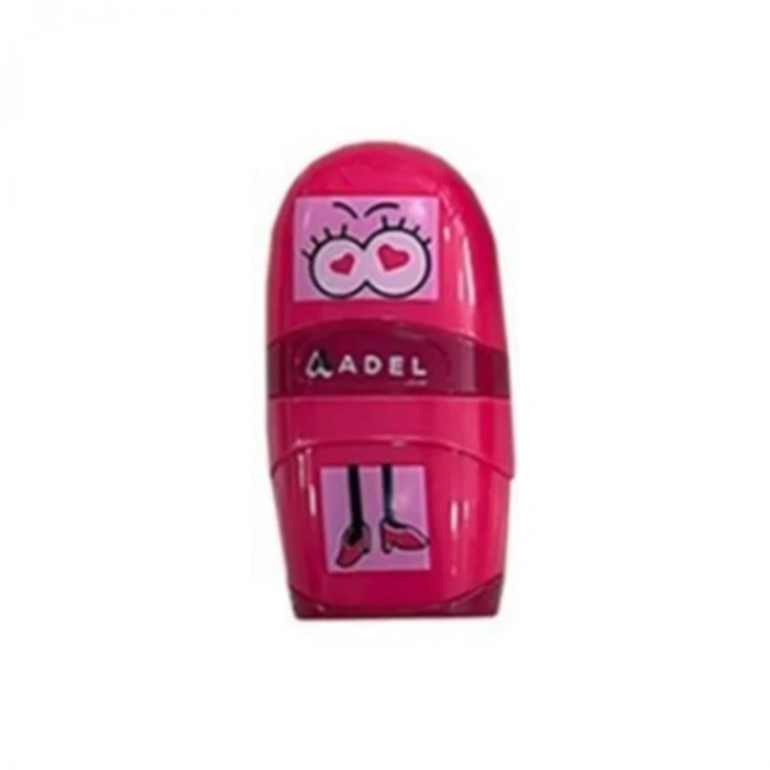 ADEL CUBIES SİLGİ KALEMTRAŞ - 2260000011