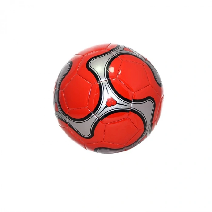 DİKİŞLİ FUTBOL TOPU B7033 320gr.