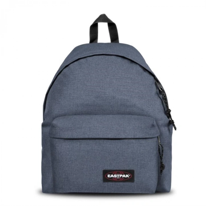 EASTPAK PADDED PAKR CRAFTY JEANS SIRT ÇANTASI EK62042X1